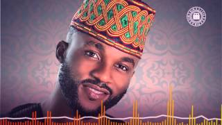 Iyanya  Applaudise Official Audio [upl. by Bove]