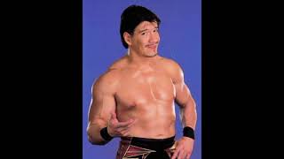 Eddie Guerrero ROH Theme Smooth [upl. by Linzy558]