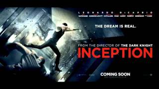 Inception15Emotional ConceptExclusive High Quality MP3 Download Included [upl. by Pressey]