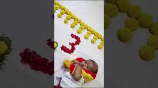 Kannadave nammamma kannadave nammamma vishnuvardhan vishnusong kannadarajyosthava rajyotsava [upl. by Aenad918]