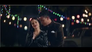 Silvestre Dangond Natti Natasha Justicia Video y Letra [upl. by Shannah84]