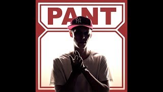 PANT ROADTRIPPMUSIKK LYRICSVIDEO ferdig [upl. by Yniatirb]