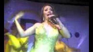 que vengan los bomberosDaniela romo [upl. by Essilec]