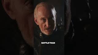 Tywin Lannister Wise Words🔥gameofthrones houseofthedragon [upl. by Cirilo]