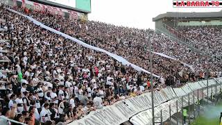 Olimpia vs Cerro Porteño  Clausura 2024  LaBarra79 La79 [upl. by Cooper]