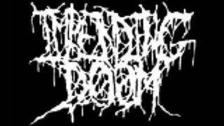 Impending Doom  Condemned [upl. by Htepsle]