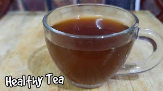 Healthy Ajwain Tea for weight loss amp digestionAjwain for weightlossASMRcmkitchen shorts [upl. by Delora]