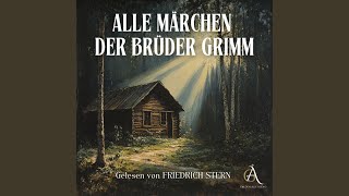 Der junge Riese3  Alle Märchen der Brüder Grimm [upl. by Thecla]