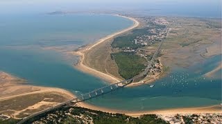 Souvenirs de Noirmoutier [upl. by Ardeen660]