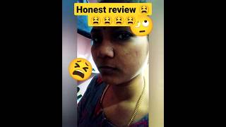 Dr sharmika face glow ghee tip challenge Honest review full video httpsyoutubek2Kdr9VlBqo [upl. by Lyssa]