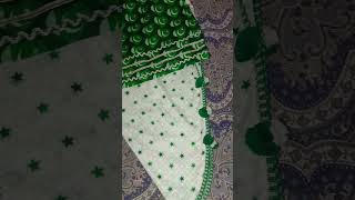 14agust drees design🇵🇰🇵🇰 [upl. by Artinad520]