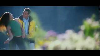 Dil Ke Badle Sanam Full Video Song HQ With Lyrics  Kyon Ki [upl. by Liddle]