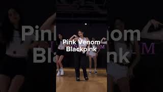 Easiest Kpop Choreographies for beginners to Learn 💃🕺shorts kpop dance ive blackpink twice [upl. by Mirabel]