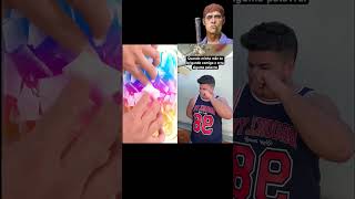 Vitor Orth edits humor fly fy viral shorts shortes short foryou fry yt asmr asmrsounds [upl. by Norreht]