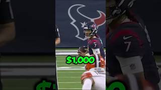 Texans vs Jets Picks 🚀 [upl. by Etteuqaj]