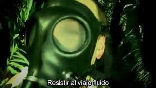 Cannabis Corpse Where The Kind Lives Subtitulos Español HD [upl. by Gilbert]