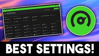 Razer Cortex Game Booster  How to Install and Setup 2023 [upl. by Neumark]