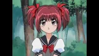 Tokyo Mew Mew  Capitulo 12 Sub Español [upl. by Ruffo]