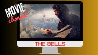 I heard The Bells  Movie Trailer  2022  ABD Dram Filmi 🔥 YSBRYN Channel 🔥 [upl. by Petronia]