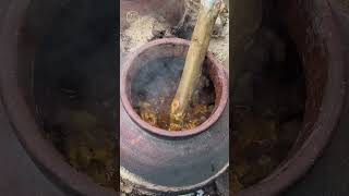 KATWA Gosht recipe cooking tastewithatiq food cooking katwagosht katwa beef [upl. by Aztiram823]