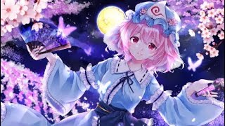 yuyukos theme [upl. by Asemaj]