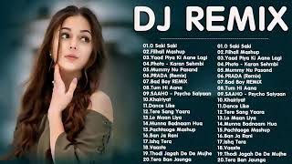 latest bollywood hindi song  latest bollywood hindi songs  latest bollywood hindi songs 2024 [upl. by Roy259]