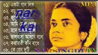 Best of Pratima Banerjee [upl. by Assena475]