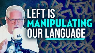 7 times the farleft changed WORD meanings just to win [upl. by Yerd]