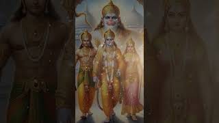 Lankeshwar trandingshorts hindugod hindumythologycharacters animation [upl. by Ahsya]