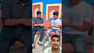 relatable shorts comedy comedyvideos funny spiderman surajpriti [upl. by Novyaj]