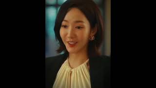 I JUST KILLED A MEN 😶‍🌫️🖤marrymyhusband kdrama trending viral ytshorts fypシ゚ [upl. by Nilek366]