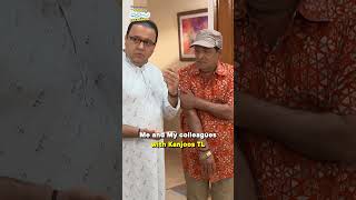 Kitna Bolta hai TL  tmkoc comedy relatable shorts comedyvideo funny trendingshorts [upl. by Donata967]