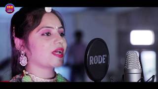 GEETA GOSWAMI  New vivah geet dhamaka  live showmashup 3  JDB [upl. by Astrid]