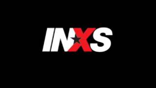 INXS  NEVER TEAR US APART 2 VERSIONS LIVE HQ ACOUSTIC amp PIANO [upl. by Wehhtam]