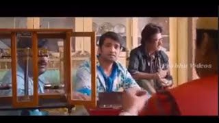 Lingaa Movie  Super Comedy scenes  Tamizh Entertainment  Tamil Movie Super Scenes [upl. by Killen22]