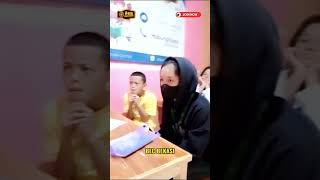 Lembaga kursus dan pelatihan Bahasa Inggris Matematika dan BIMBA [upl. by Bren]