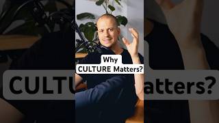 Why Culture Matters for Employee Retention management leadership business entrepreneur [upl. by Ehr]