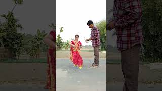 July 29 2023 Water bottle funny vfx magic video 😀😀😀 [upl. by Adnotal]