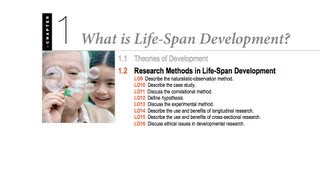 1100 012  Lifespan Research [upl. by Oniram305]