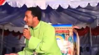 Amazing Ethiopian Orthodox Tewahido Sibket  MISTIREGNAW BUDIN part 2 2014 by Memhr Mihreteab [upl. by Netsrik895]