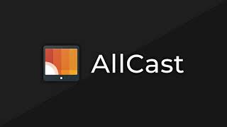 AllCast Video Player Download for Android Devices [upl. by Adiv989]