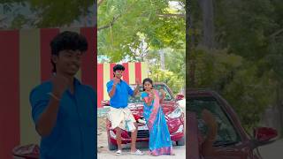 TraditionalDance epdi irukku❤️dhinaammuvlogs8410 shorts shortvideo dance dancevideo [upl. by Roseann]