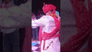 Pera koni khahu re meenageet dance meenawatigeet [upl. by Blatman]