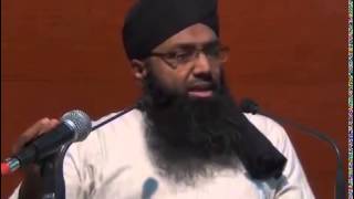 Shamsudheen Qasimi Ramdan 2014 Day 15 [upl. by Notgnimer]