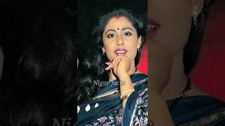 smita patil career life smitapatil viral shorts bollywood [upl. by Graig]