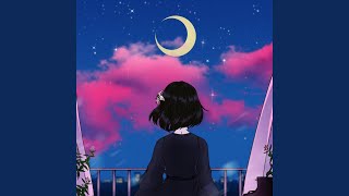 dreamy night [upl. by Fillender599]