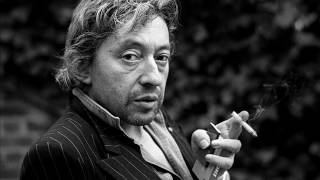 Serge Gainsbourg  Melody Nelson PUB [upl. by Alac]