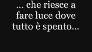 gemelli diversi sará il cemento [upl. by Sweatt]