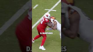 The Chiefs signed LT DJ Humphries to add some MUCH NEEDED protection to Mahomes’ blindside 🔥nfl [upl. by Yvonne]