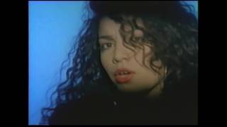 Lisette Melendez  Together Forever 1991 HD [upl. by Juliet]